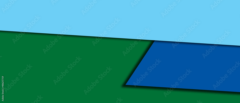 abstract wallpaper background template cover card design