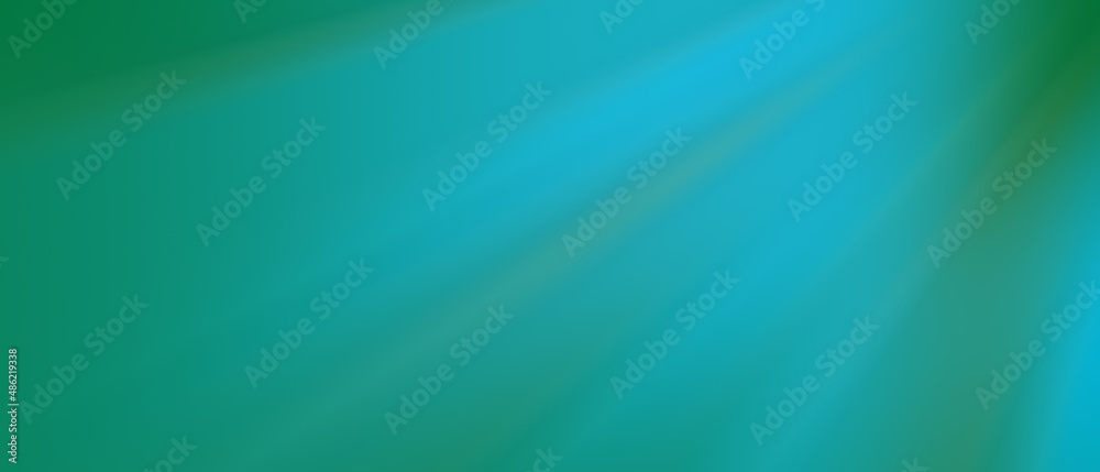 abstract blue background with lines abstract blue background with lines