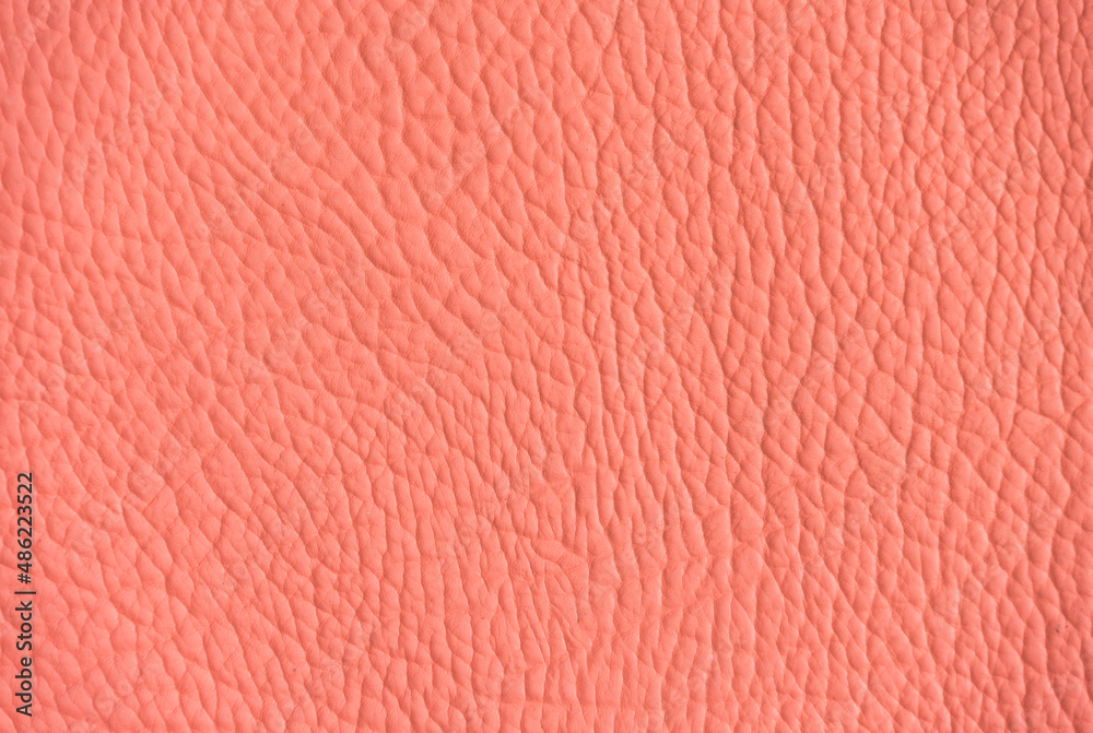 Fototapeta premium leather texture background