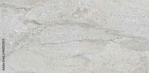 gray abstract marble stone texture