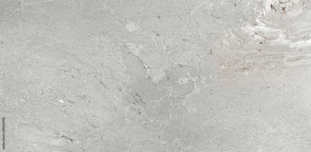 gray abstract marble stone texture