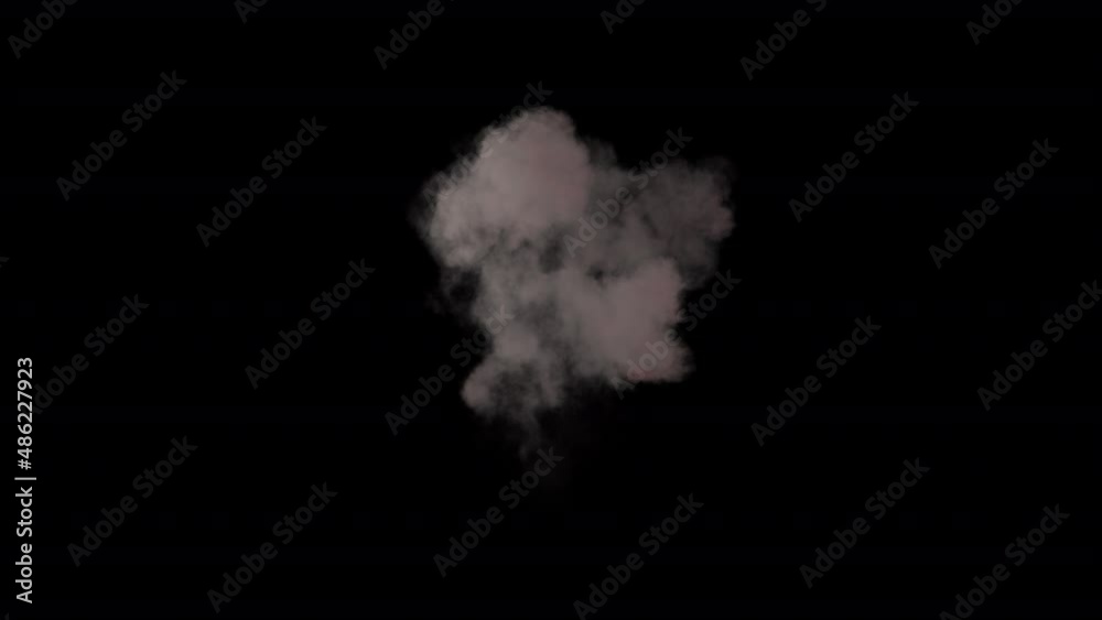 VFX Explosion Motion Graphics Pack is a fire, smoke and energy elements pack for VFX, motion graphics, transitions, titles, etc. Also this can be used as video backdrops and overlays.