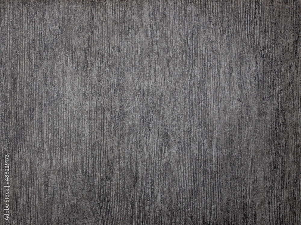 Old wall texture cement dirty gray with black background abstract grey and silver color design are light with white background Old wall texture cement dirty gray with black background abstract grey and silver color design are light with white background