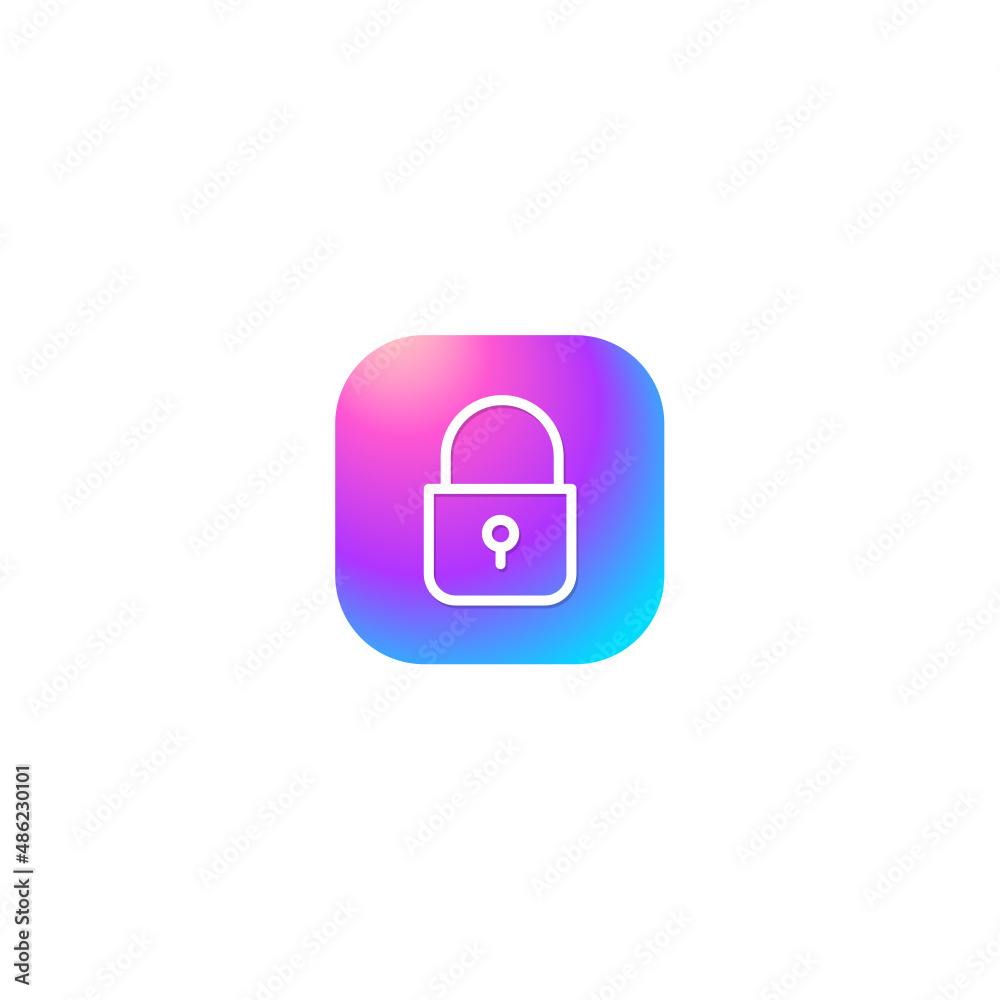 Lock Lock