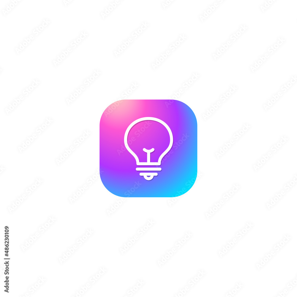 Bulb Bulb