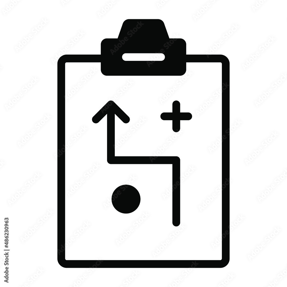 planning Icon. User interface Vector Illustration, As a Simple Vector Sign and Trendy Symbol in Line Art Style, for Design and Websites, or Mobile Apps, planning Icon. User interface Vector Illustration, As a Simple Vector Sign and Trendy Symbol in Line Art Style, for Design and Websites, or Mobile Apps,