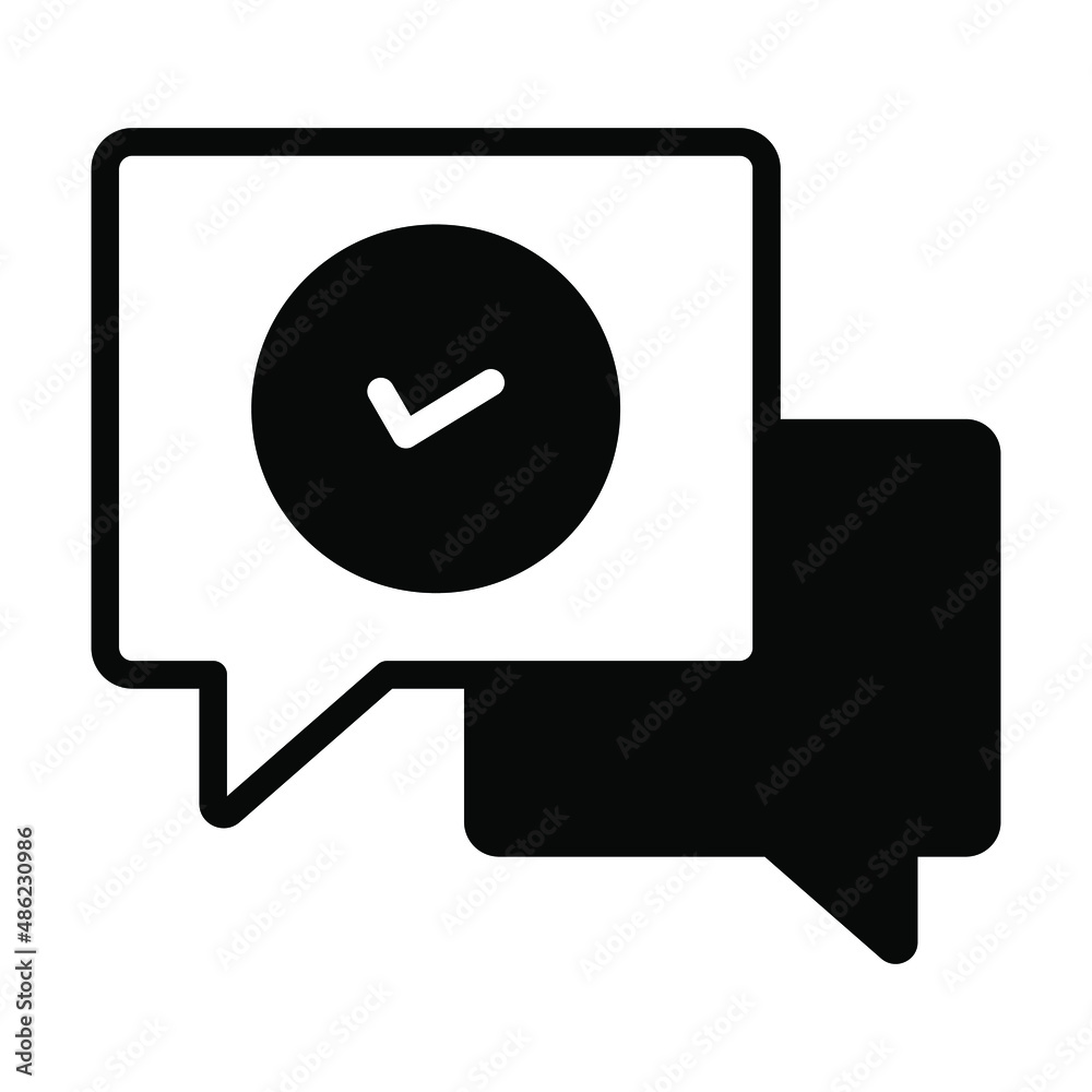 conversion Icon. User interface Vector Illustration, As a Simple Vector Sign and Trendy Symbol in Line Art Style, for Design and Websites, or Mobile Apps, conversion Icon. User interface Vector Illustration, As a Simple Vector Sign and Trendy Symbol in Line Art Style, for Design and Websites, or Mobile Apps,