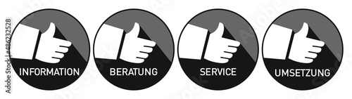 service100222c
