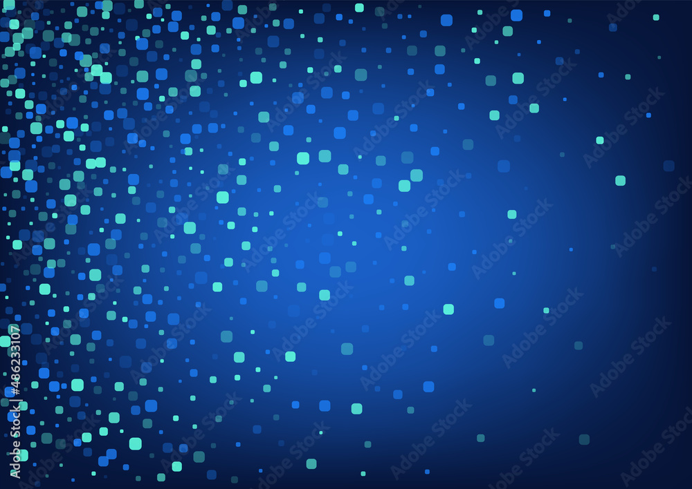 2400x170048__Graphic Style 2400x170048__Graphic Style