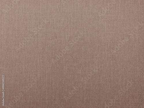 graphic texture and background material. brown