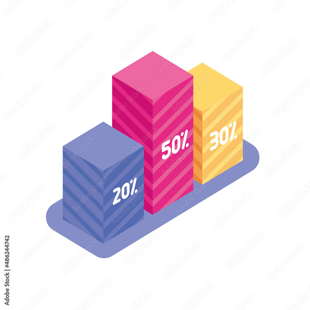 bars statistical graphic bars statistical graphic