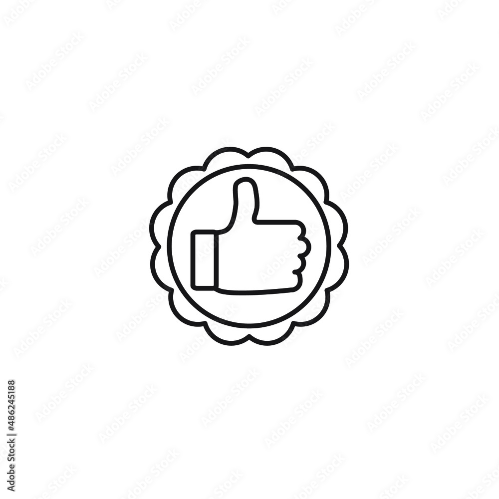 guaranteed icons symbol vector elements for infographic web guaranteed icons symbol vector elements for infographic web