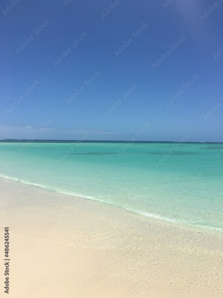 Meer, Landschaft, Australien, beach, Ozean, Küste, Himmel, Natur