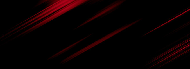 abstract red and black are light pattern with the gradient is the with floor wall metal texture soft tech diagonal background black dark sleek clean modern.