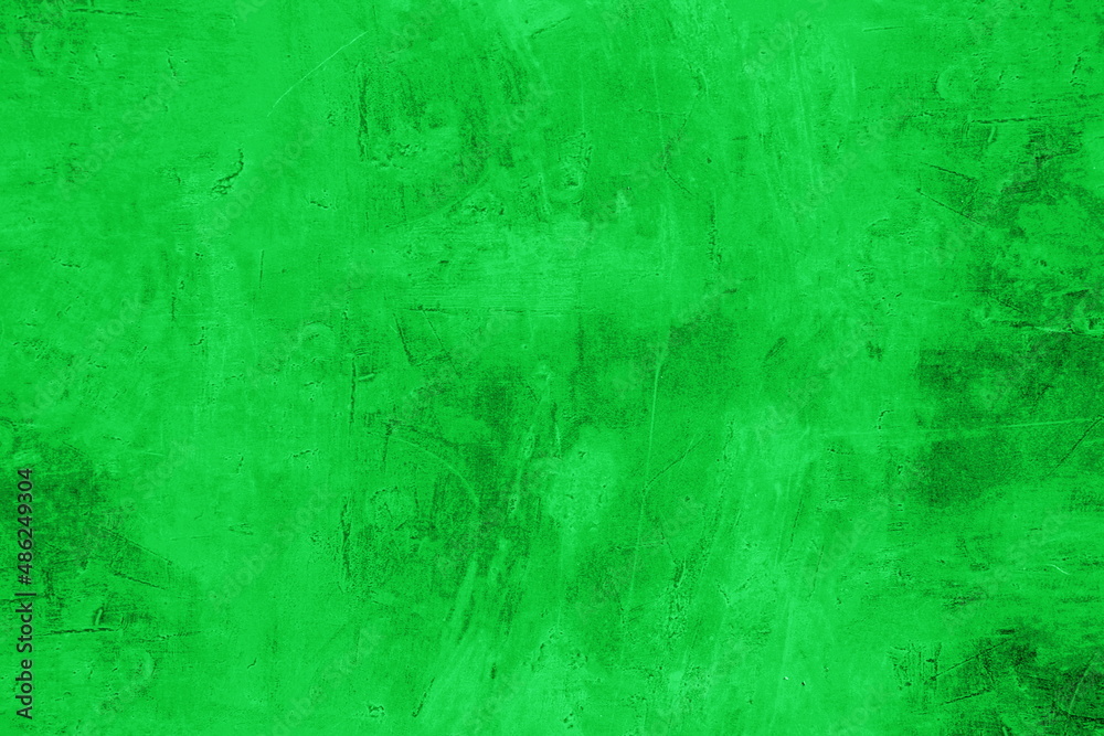 Hintergrund Farbfläche, Banner, Textur in Grün, Türkis, Aquamarin, Website, Poster, freie leere Fläche Hintergrund Farbfläche, Banner, Textur in Grün, Türkis, Aquamarin, Website, Poster, freie leere Fläche