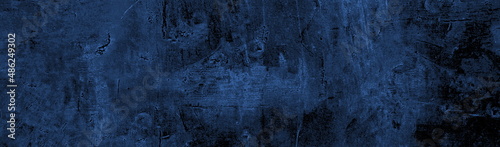Hintergrund, Banner, Textur, Poster abstrakt türkis blau meeresblau, aquamarin