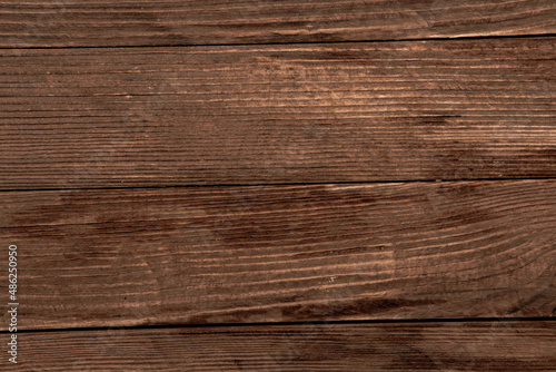 Wallpaper Mural Painted wooden board for design or text. Colored wood abstraction. Torontodigital.ca