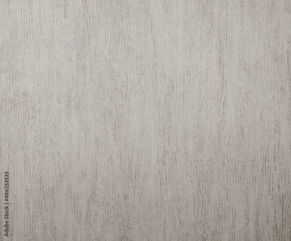 Fototapeta premium Old wall texture cement dirty gray with black background abstract grey and silver color design are light with white background
