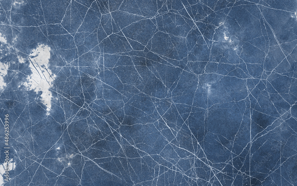 質感 模様 革 グランジ 暗い デザイン 壁紙 ざらざらの 原料 表面 古い 黒 グラス 紙 線 文科系 青 ブロークン 背景 光 マクロ ウェブ 色 ビンテージ Stock Photo Adobe Stock 質感 模様 革 グランジ 暗い デザイン 壁紙 ざらざらの 原料 表面 古い 黒 グラス 紙 線 文科系 青 ブロークン 背景 光 マクロ ウェブ 色 ビンテージ Stock Photo Adobe Stock