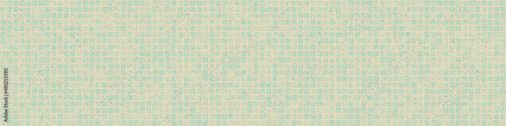 Abstract Geometric Pattern generative computational art illustration Abstract Geometric Pattern generative computational art illustration