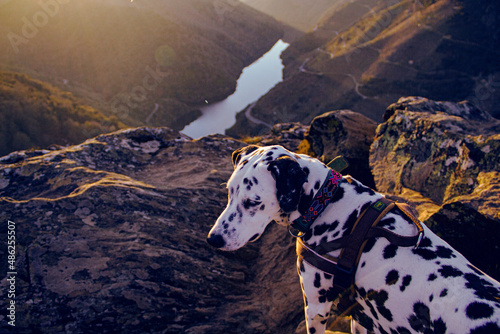 ribeira sacra 3 photo