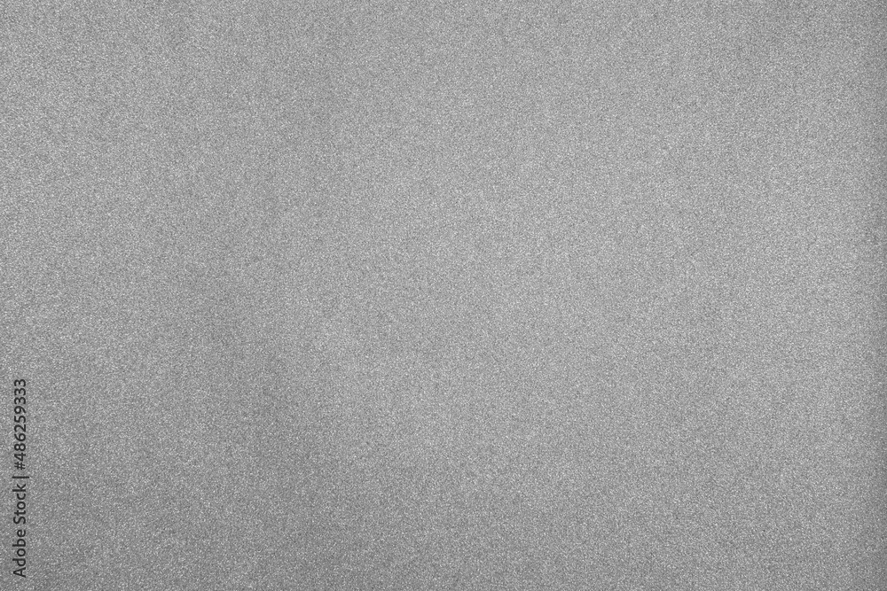 Old wall texture cement dirty gray with black background abstract grey and silver color design are light with white background Old wall texture cement dirty gray with black background abstract grey and silver color design are light with white background