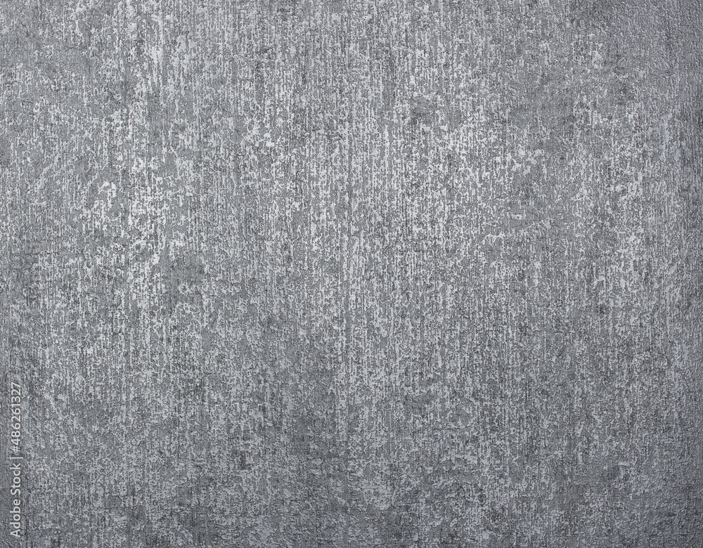 Old wall texture cement dirty gray with black background abstract grey and silver color design are light with white background Old wall texture cement dirty gray with black background abstract grey and silver color design are light with white background