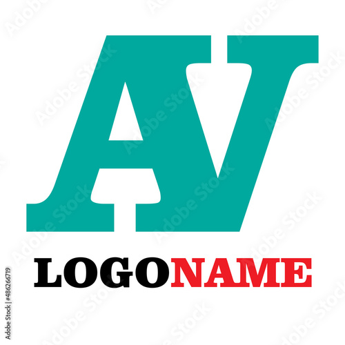 alphabet letter a