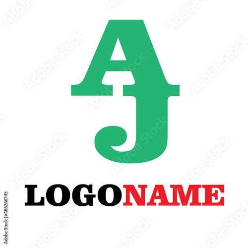 house logo design