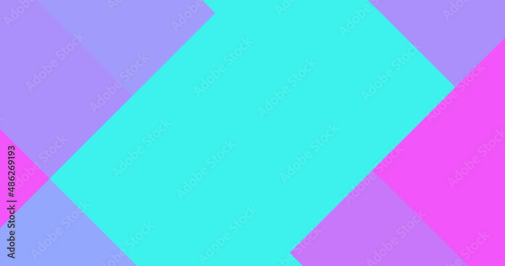 abstract pop background with lines abstract pop background with lines