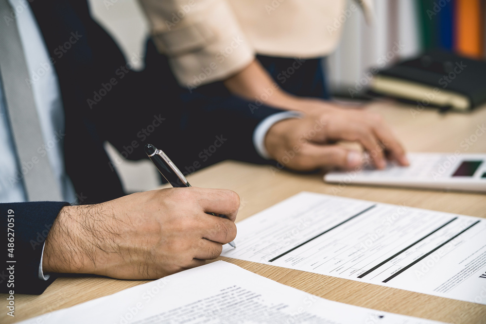 agreement document contract for home loan insurance agreement document contract for home loan insurance