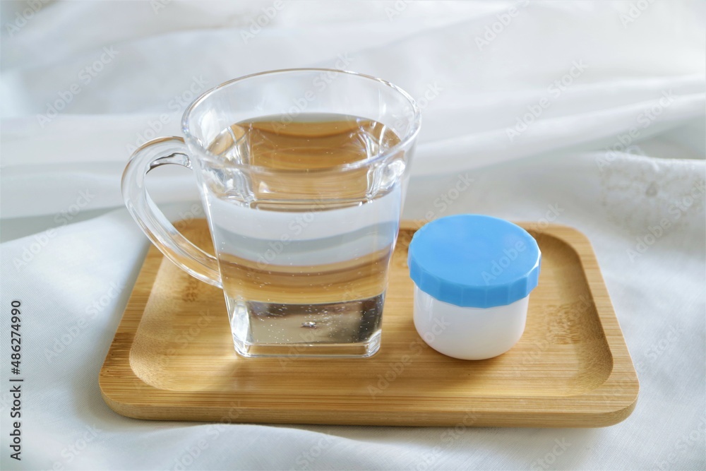 頭痛薬 頭痛薬