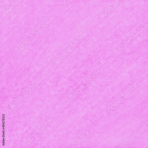 pink paper texture