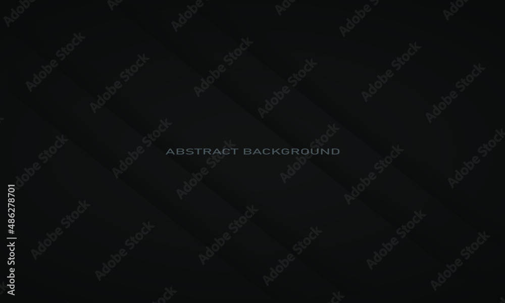 elegant background with abstract shadow elegant background with abstract shadow