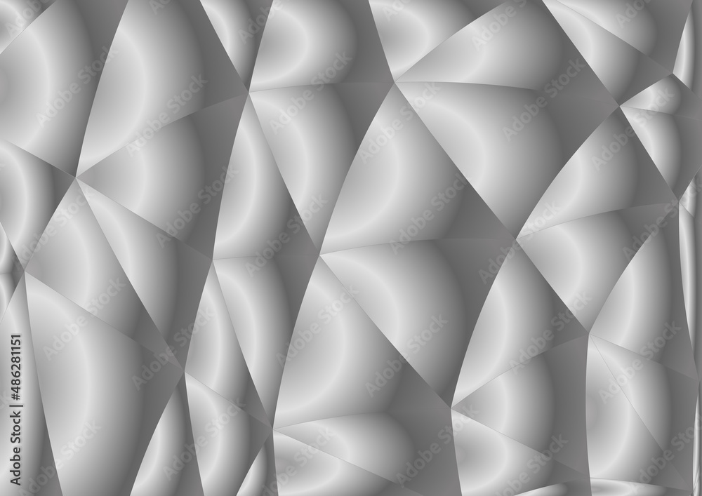Abstrakte Hintergrund. Abstrakte Hintergrund.