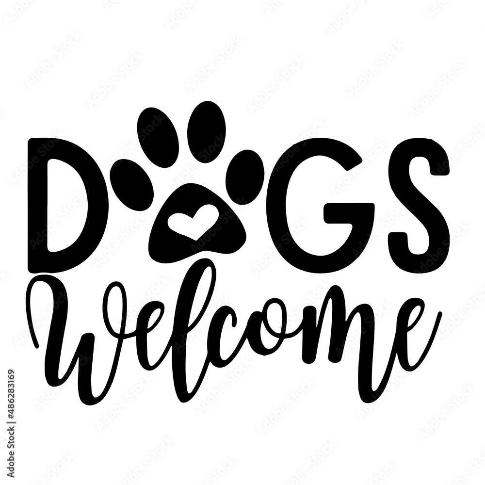 dogs inspirational quotes, motivational positive quotes