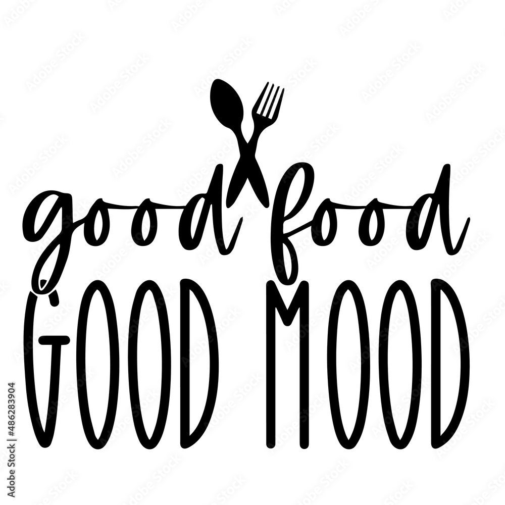 Mood Quotes mood-quotes