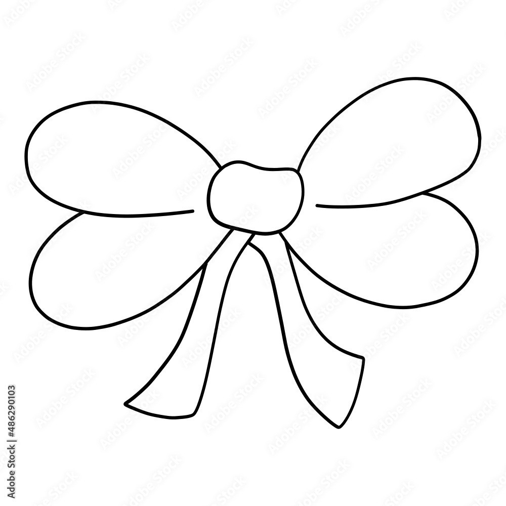 Green Ribbon Decoration outline design-SVG illustration for web, wedsite, application, presentation, Graphics design, branding, etc. Green Ribbon Decoration outline design-SVG illustration for web, wedsite, application, presentation, Graphics design, branding, etc.