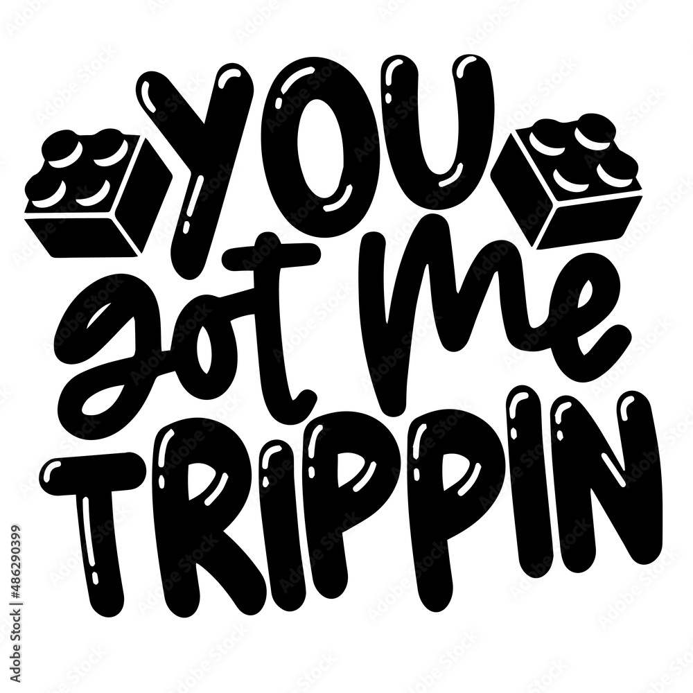 You Got Me Trippin Oh Stumbling Lyrics you got me trippin inspirational quotes, motivational positive quotes