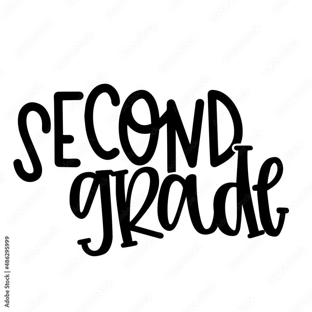 second grade inspirational quotes, motivational positive quotes, silhouette arts lettering design second grade inspirational quotes, motivational positive quotes, silhouette arts lettering design