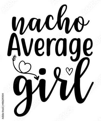 Cinco De Mayo SVG, mexican svg, Mexican Food, Taco Tuesday, Fiesta Taco,