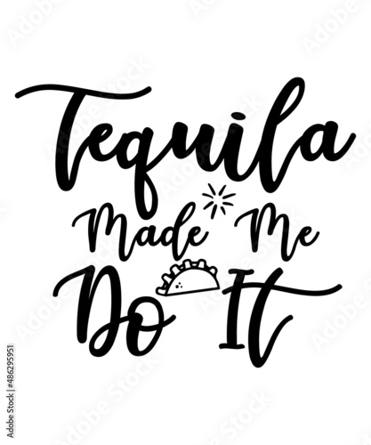 Cinco De Mayo SVG, mexican svg, Mexican Food, Taco Tuesday, Fiesta Taco,