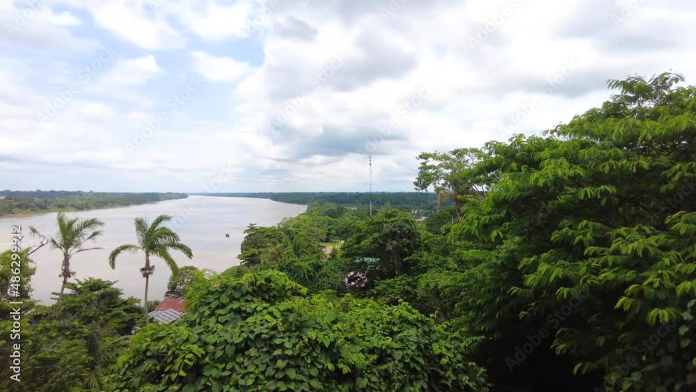 puerto maldonado and madre de dios river puerto maldonado and madre de dios river