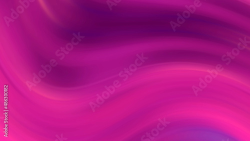 Abstract gradient textured neon pink background.