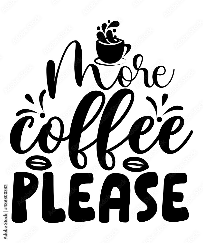Coffee Svg Bundle, Coffee Svg, Mug Svg Bundle, Funny Coffee Saying Svg, Coffee Quote Svg, Mug Quote Svg, Coffee Mug Svg, Cut File For Cricut
