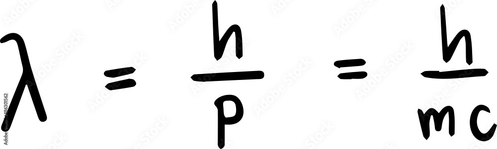 physics formula handwriting physics formula handwriting