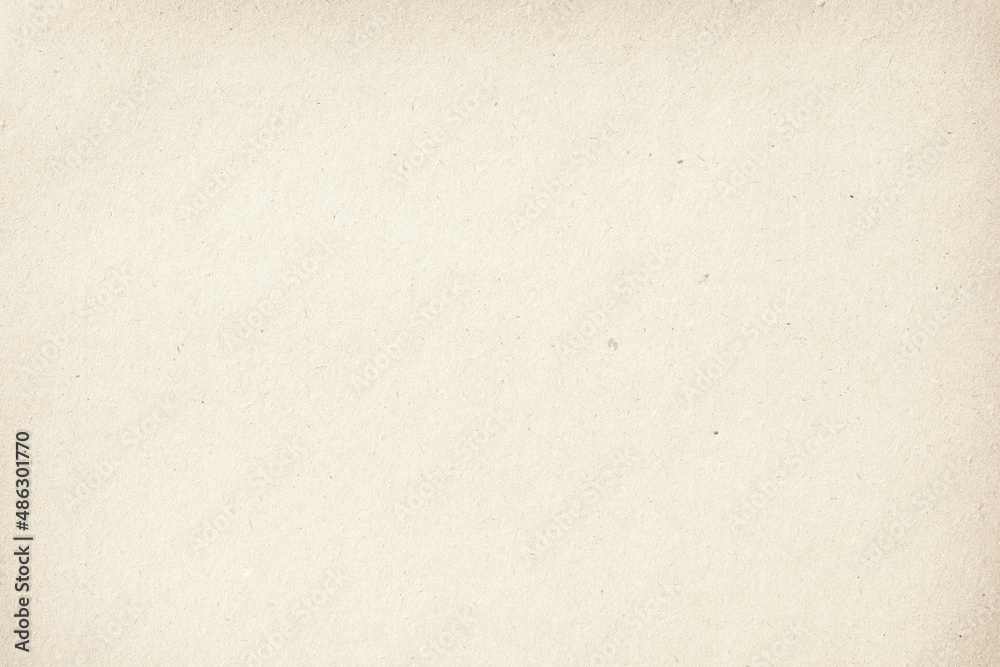 Macro kraft background paper surface texture Macro kraft background paper surface texture