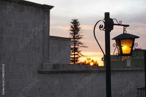 Farol
