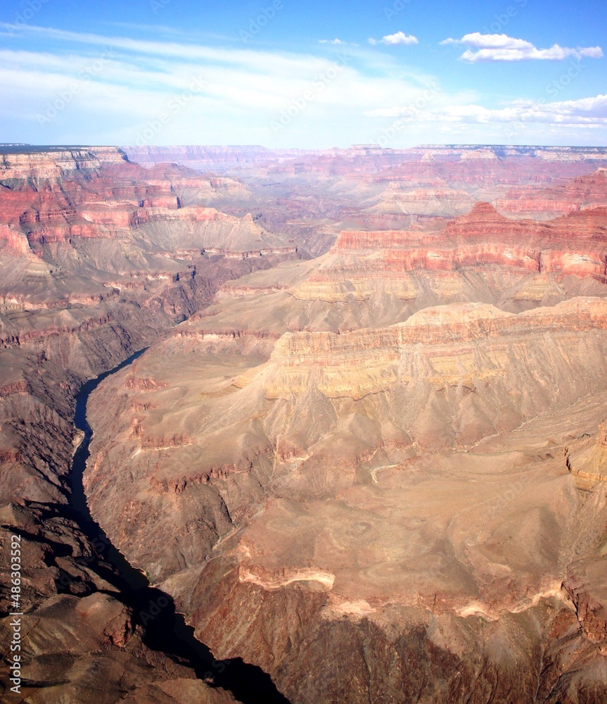 Awesome mountains and rocks in Grand canyon national park. Awesome mountains and rocks in Grand canyon national park.