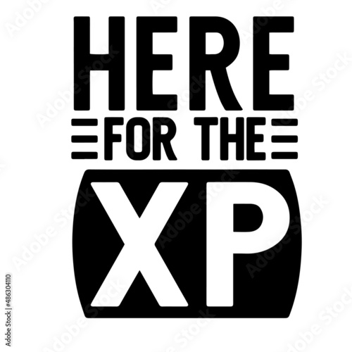 here for the xp inspirational quotes, motivational positive quotes, silhouette arts lettering design
